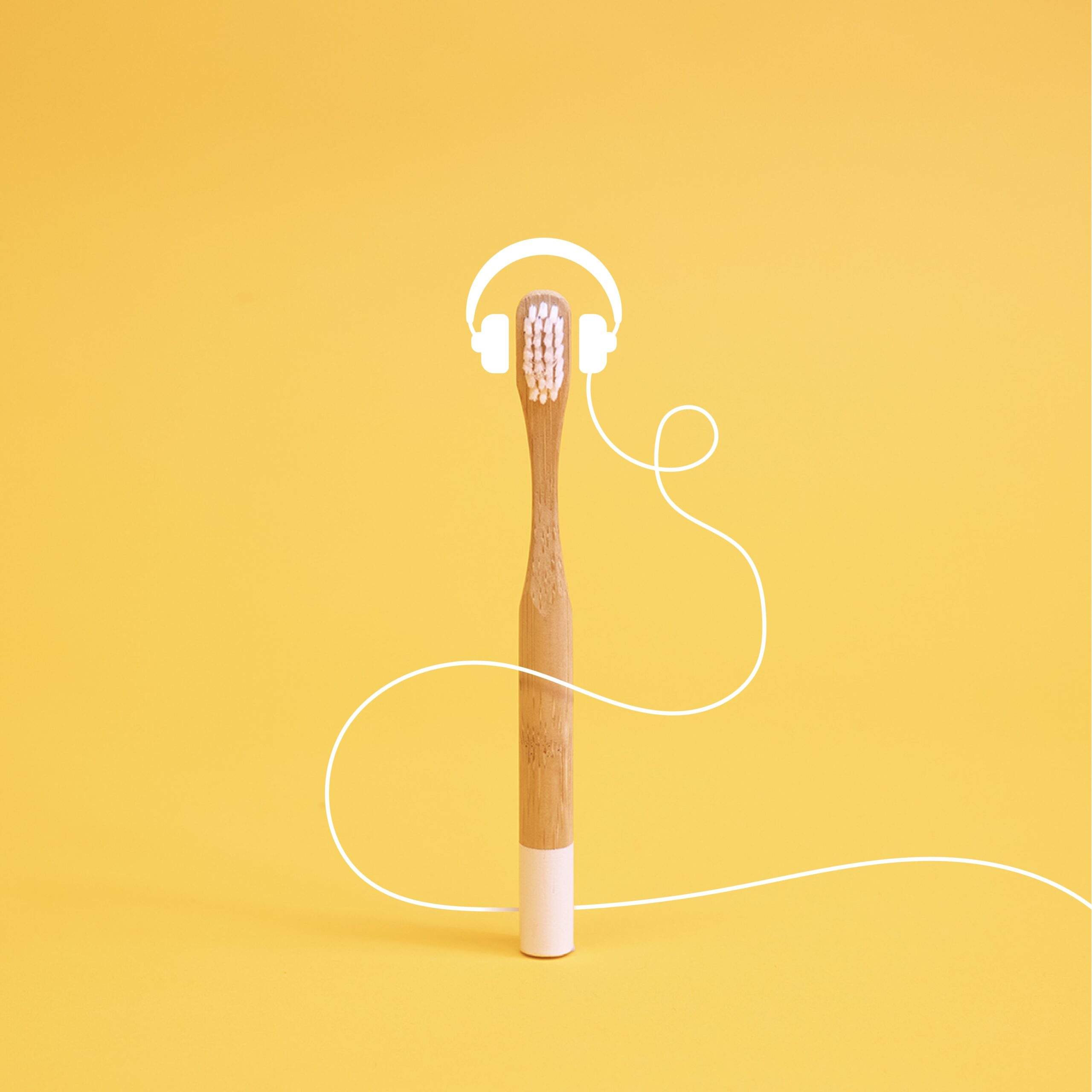 PODCAST 01 min